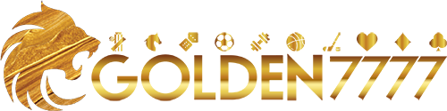 Golden7777 | Golden7777 login | Golden7777 admin | Golden7777 admin panel | Golden7777 admin login | Golden7777 admin panel login | Golden7777.com/admin | Golden7777 com admin | Golden7777 admin login panel | Golden7777.com | Golden7777.com/login