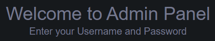 Golden7777 | Golden7777 login | Golden7777 admin | Golden7777 admin panel | Golden7777 admin login | Golden7777 admin panel login | Golden7777.com/admin | Golden7777 com admin | Golden7777 admin login panel | Golden7777.com | Golden7777.com/login
