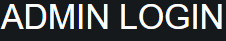 Golden7777 | Golden7777 login | Golden7777 admin | Golden7777 admin panel | Golden7777 admin login | Golden7777 admin panel login | Golden7777.com/admin | Golden7777 com admin | Golden7777 admin login panel | Golden7777.com | Golden7777.com/login