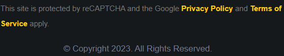 Golden7777 | Golden7777 login | Golden7777 admin | Golden7777 admin panel | Golden7777 admin login | Golden7777 admin panel login | Golden7777.com/admin | Golden7777 com admin | Golden7777 admin login panel | Golden7777.com | Golden7777.com/login